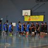 20140329_EWC_GroupA_Geneve-SaronnoCastor_NAntonioli_0003