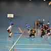 20140329_EWC_GroupA_Geneve-SaronnoCastor_NAntonioli_0008