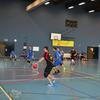 20140329_EWC_GroupA_Geneve-SaronnoCastor_NAntonioli_0009