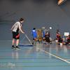 20140329_EWC_GroupA_Geneve-SaronnoCastor_NAntonioli_0018