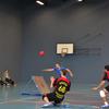 20140329_EWC_GroupA_Geneve-SaronnoCastor_NAntonioli_0022