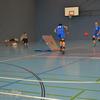 20140329_EWC_GroupA_Geneve-SaronnoCastor_NAntonioli_0028