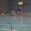 20140329_EWC_GroupA_Geneve-SaronnoCastor_NAntonioli_0029