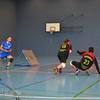 20140329_EWC_GroupA_Geneve-SaronnoCastor_NAntonioli_0030