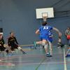 20140329_EWC_GroupA_Geneve-SaronnoCastor_PVolonte_0004