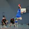 20140329_EWC_GroupA_Geneve-SaronnoCastor_PVolonte_0009