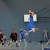 20140329_EWC_GroupA_Geneve-SaronnoCastor_PVolonte_0011