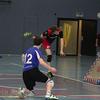 20140329_EWC_GroupA_Geneve-SaronnoCastor_RPedro_0014