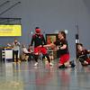 20140329_EWC_GroupA_Geneve-SaronnoCastor_RPedro_0026