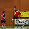 20140329_EWC_GroupB_LimetaLomnice-RovelloSgavisc_PVolonte_0003