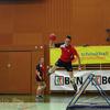 20140329_EWC_GroupB_LimetaLomnice-RovelloSgavisc_PVolonte_0004