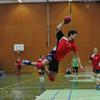 20140329_EWC_GroupB_LimetaLomnice-RovelloSgavisc_PVolonte_0009