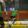 20140329_EWC_GroupB_LimetaLomnice-RovelloSgavisc_PVolonte_0019