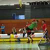 20140329_EWC_GroupB_LimetaLomnice-RovelloSgavisc_PVolonte_0022