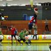 20140329_EWC_GroupB_LimetaLomnice-RovelloSgavisc_PVolonte_0023