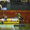 20140329_EWC_GroupB_LimetaLomnice-RovelloSgavisc_PVolonte_0024