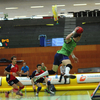 20140329_EWC_GroupB_LimetaLomnice-RovelloSgavisc_PVolonte_0025