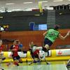 20140329_EWC_GroupB_LimetaLomnice-RovelloSgavisc_PVolonte_0026