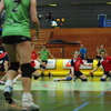 20140329_EWC_GroupB_LimetaLomnice-RovelloSgavisc_PVolonte_0027