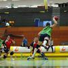 20140329_EWC_GroupB_LimetaLomnice-RovelloSgavisc_PVolonte_0028