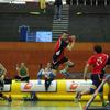 20140329_EWC_GroupB_LimetaLomnice-RovelloSgavisc_PVolonte_0029