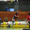 20140329_EWC_GroupB_LimetaLomnice-RovelloSgavisc_PVolonte_0030