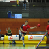 20140329_EWC_GroupB_LimetaLomnice-RovelloSgavisc_PVolonte_0031