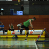 20140329_EWC_GroupB_LimetaLomnice-RovelloSgavisc_PVolonte_0032