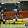 20140329_EWC_GroupB_LimetaLomnice-RovelloSgavisc_PVolonte_0033