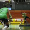 20140329_EWC_GroupB_LimetaLomnice-RovelloSgavisc_PVolonte_0034