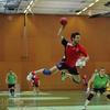 20140329_EWC_GroupB_LimetaLomnice-RovelloSgavisc_PVolonte_0036