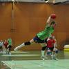 20140329_EWC_GroupB_LimetaLomnice-RovelloSgavisc_PVolonte_0037