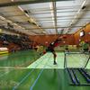 20140329_EWC_GroupB_LimetaLomnice-RovelloSgavisc_PVolonte_0038