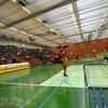 20140329_EWC_GroupB_LimetaLomnice-RovelloSgavisc_PVolonte_0039