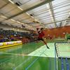 20140329_EWC_GroupB_LimetaLomnice-RovelloSgavisc_PVolonte_0042