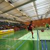 20140329_EWC_GroupB_LimetaLomnice-RovelloSgavisc_PVolonte_0043