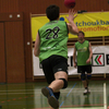 20140329_EWC_GroupB_LimetaLomnice_TusOeckinghausen_LFavre_0001