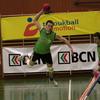 20140329_EWC_GroupB_LimetaLomnice_TusOeckinghausen_LFavre_0002