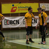 20140329_EWC_GroupB_LimetaLomnice_TusOeckinghausen_LFavre_0004