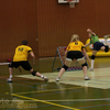20140329_EWC_GroupB_LimetaLomnice_TusOeckinghausen_LFavre_0005