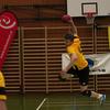 20140329_EWC_GroupB_LimetaLomnice_TusOeckinghausen_LFavre_0006
