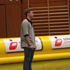 20140329_EWC_GroupB_LimetaLomnice_TusOeckinghausen_LFavre_0007