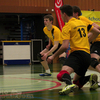 20140329_EWC_GroupB_LimetaLomnice_TusOeckinghausen_LFavre_0008