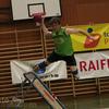 20140329_EWC_GroupB_LimetaLomnice_TusOeckinghausen_LFavre_0009