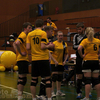 20140329_EWC_GroupB_LimetaLomnice_TusOeckinghausen_LFavre_0011