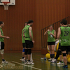 20140329_EWC_GroupB_LimetaLomnice_TusOeckinghausen_LFavre_0012
