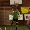 20140329_EWC_GroupB_LimetaLomnice_TusOeckinghausen_LFavre_0013