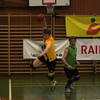 20140329_EWC_GroupB_LimetaLomnice_TusOeckinghausen_LFavre_0014