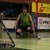 20140329_EWC_GroupB_LimetaLomnice_TusOeckinghausen_LFavre_0015