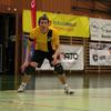 20140329_EWC_GroupB_LimetaLomnice_TusOeckinghausen_LFavre_0016